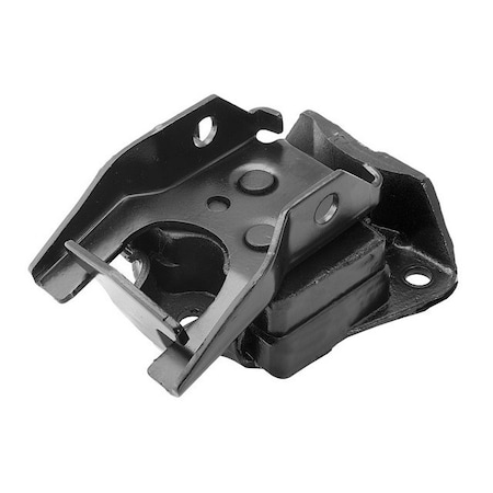 Westar 70-72 Gmc Suburban Engine Mount, Em-2283 EM-2283